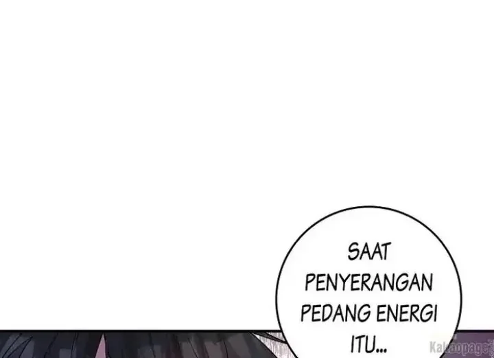 Halaman 42 — Master Villainess the Invincible! Chapter 74