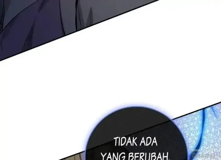 Halaman 44 — Master Villainess the Invincible! Chapter 74