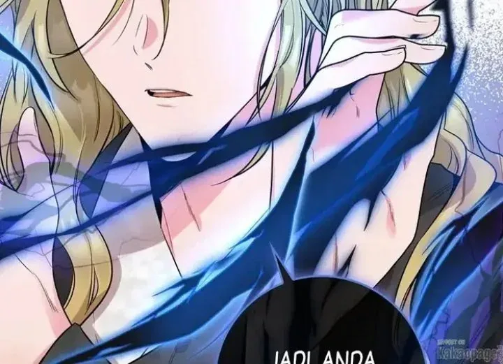 Halaman 46 — Master Villainess the Invincible! Chapter 74