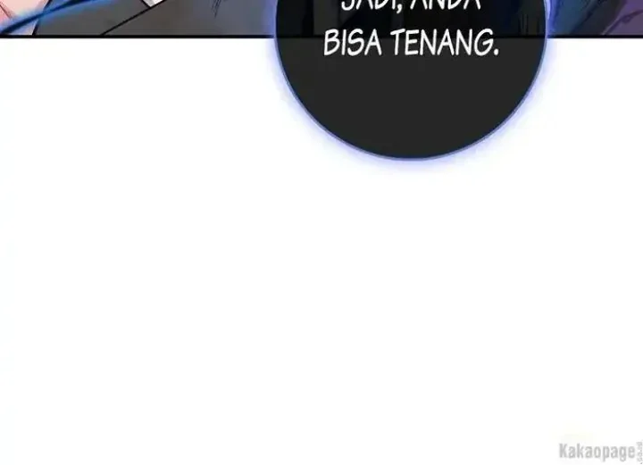 Halaman 47 — Master Villainess the Invincible! Chapter 74