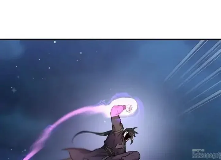 Halaman 50 — Master Villainess the Invincible! Chapter 74