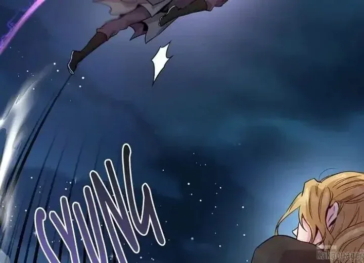 Halaman 51 — Master Villainess the Invincible! Chapter 74