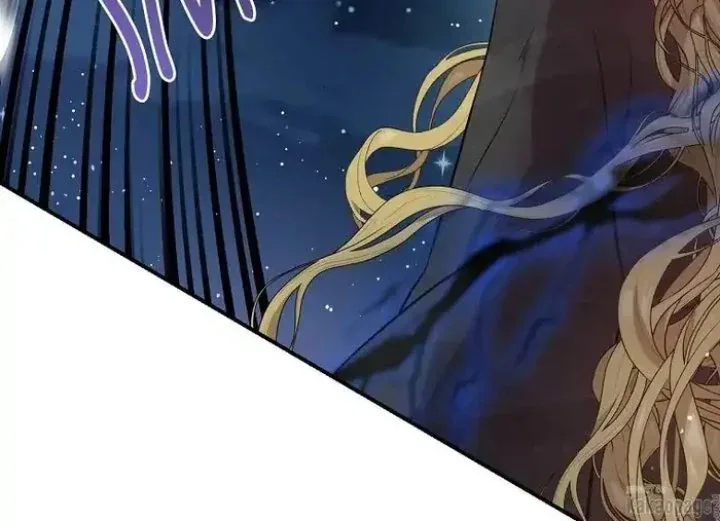 Halaman 52 — Master Villainess the Invincible! Chapter 74