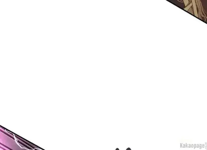 Halaman 53 — Master Villainess the Invincible! Chapter 74