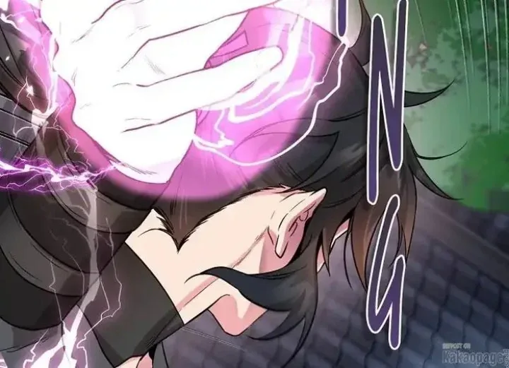 Halaman 55 — Master Villainess the Invincible! Chapter 74