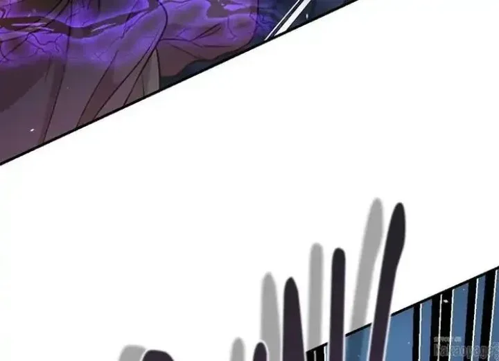 Halaman 57 — Master Villainess the Invincible! Chapter 74