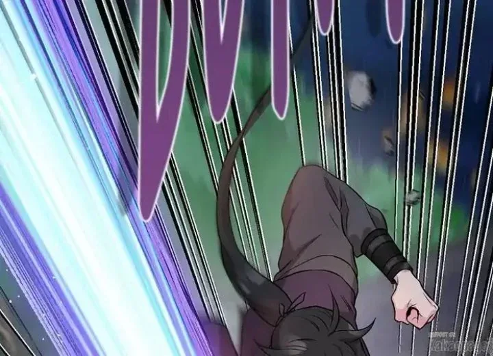 Halaman 59 — Master Villainess the Invincible! Chapter 74