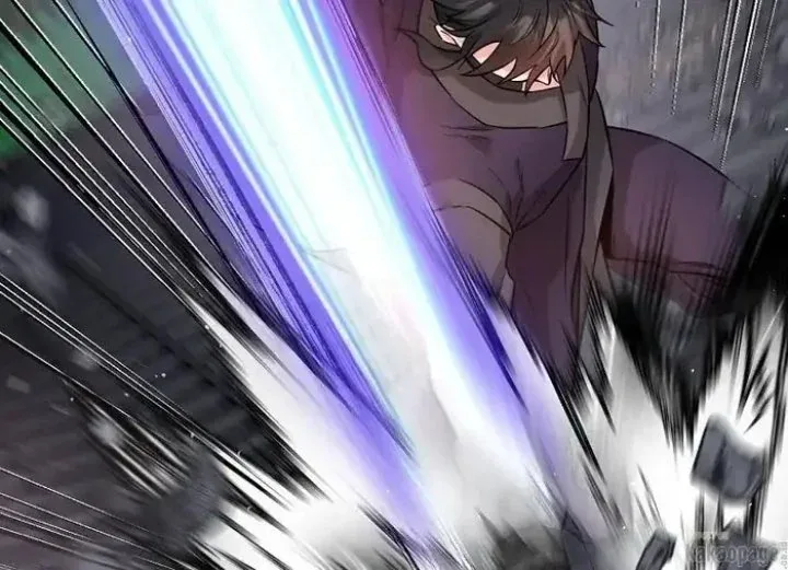 Halaman 60 — Master Villainess the Invincible! Chapter 74
