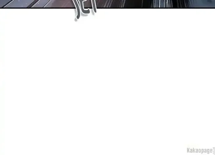 Halaman 62 — Master Villainess the Invincible! Chapter 74