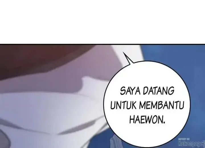 Halaman 63 — Master Villainess the Invincible! Chapter 74