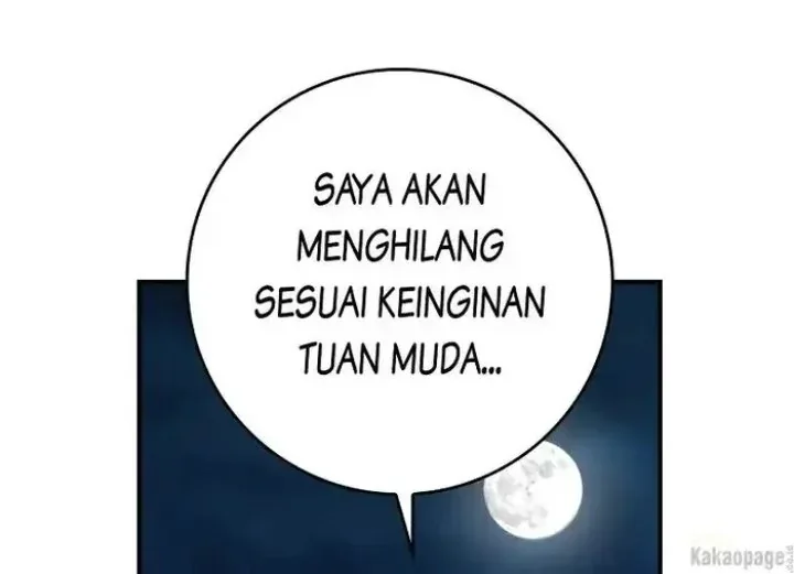 Halaman 66 — Master Villainess the Invincible! Chapter 74