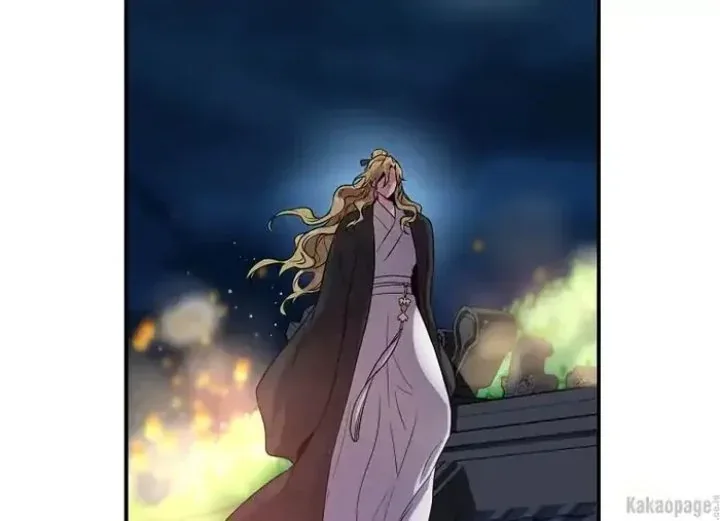 Halaman 67 — Master Villainess the Invincible! Chapter 74