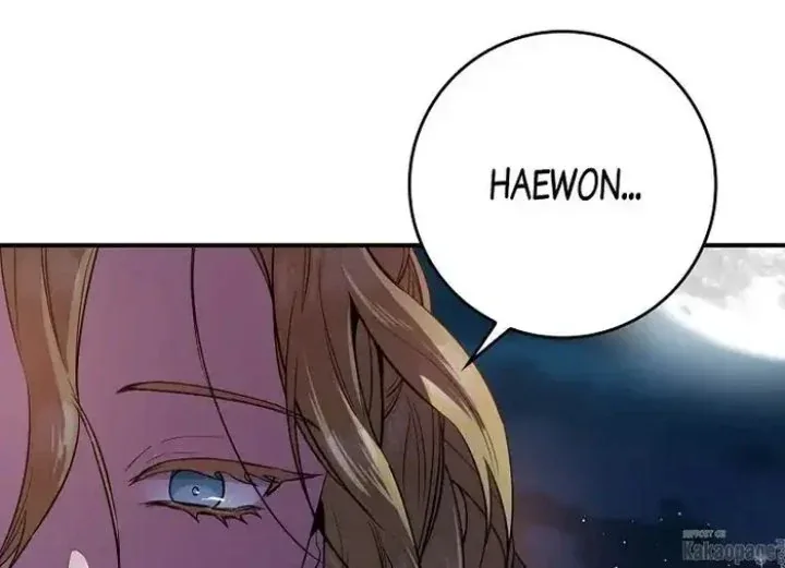 Halaman 69 — Master Villainess the Invincible! Chapter 74