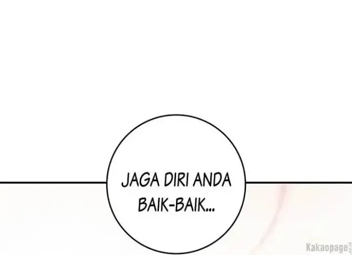 Halaman 71 — Master Villainess the Invincible! Chapter 74