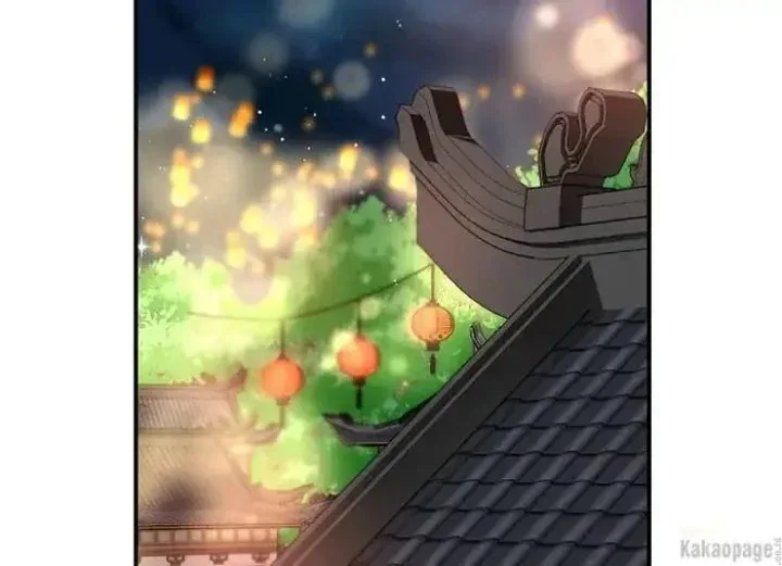 Halaman 74 — Master Villainess the Invincible! Chapter 74