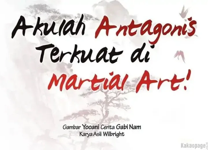 Halaman 81 — Master Villainess the Invincible! Chapter 74