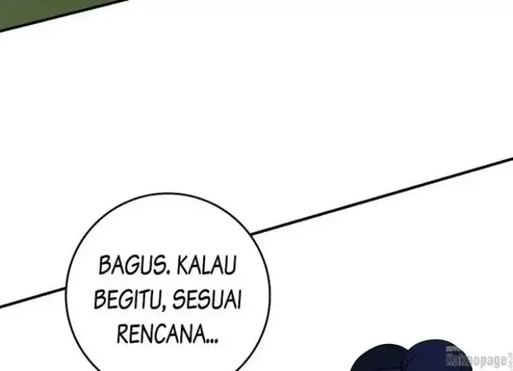 Halaman 86 — Master Villainess the Invincible! Chapter 74