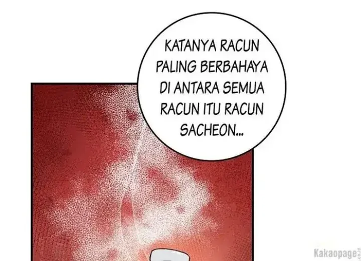Halaman 89 — Master Villainess the Invincible! Chapter 74