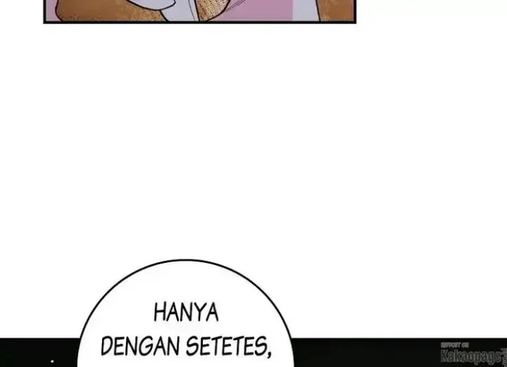Halaman 91 — Master Villainess the Invincible! Chapter 74