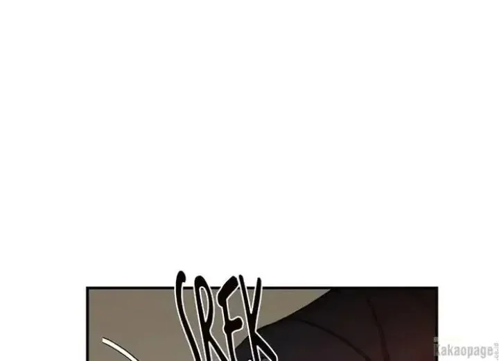 Halaman 97 — Master Villainess the Invincible! Chapter 74