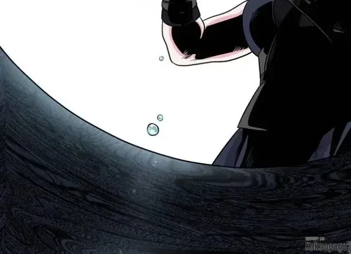 Halaman 109 — Master Villainess the Invincible! Chapter 74