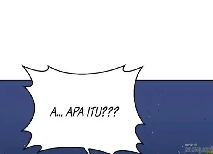 Halaman 115 — Master Villainess the Invincible! Chapter 74