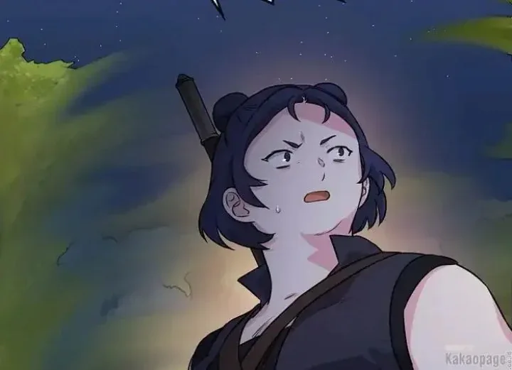 Halaman 116 — Master Villainess the Invincible! Chapter 74