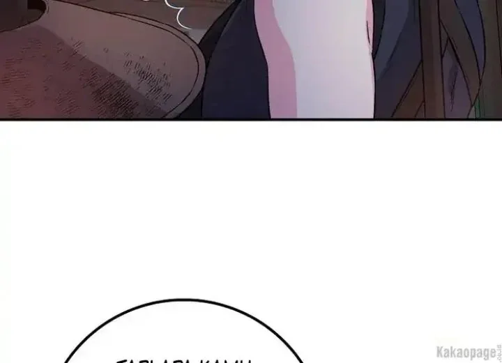 Halaman 120 — Master Villainess the Invincible! Chapter 74