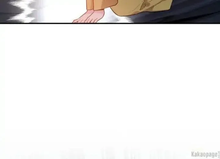 Halaman 124 — Master Villainess the Invincible! Chapter 74