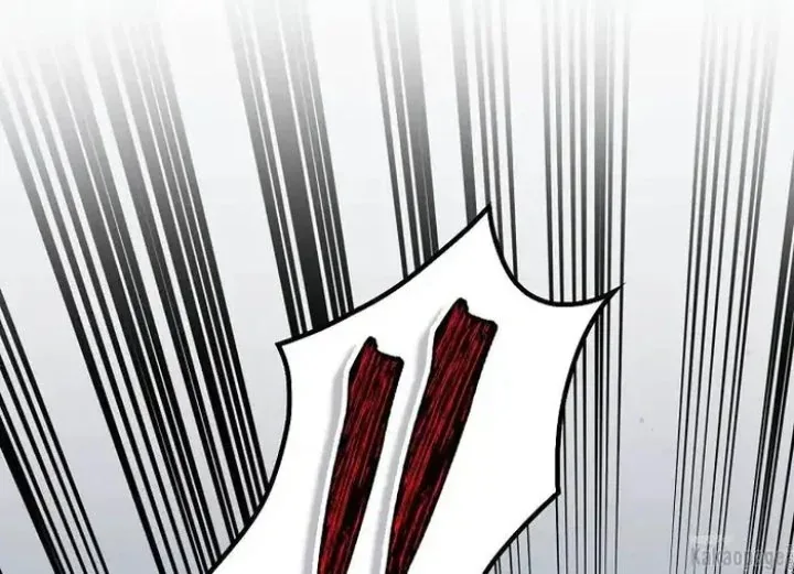 Halaman 125 — Master Villainess the Invincible! Chapter 74