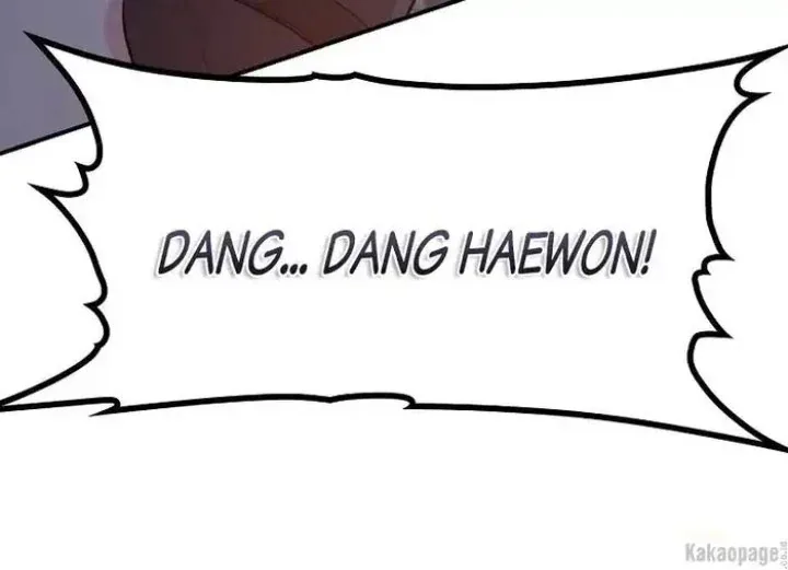 Halaman 130 — Master Villainess the Invincible! Chapter 74