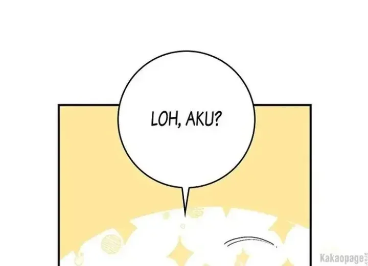 Halaman 131 — Master Villainess the Invincible! Chapter 74