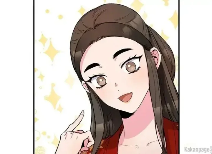 Halaman 132 — Master Villainess the Invincible! Chapter 74