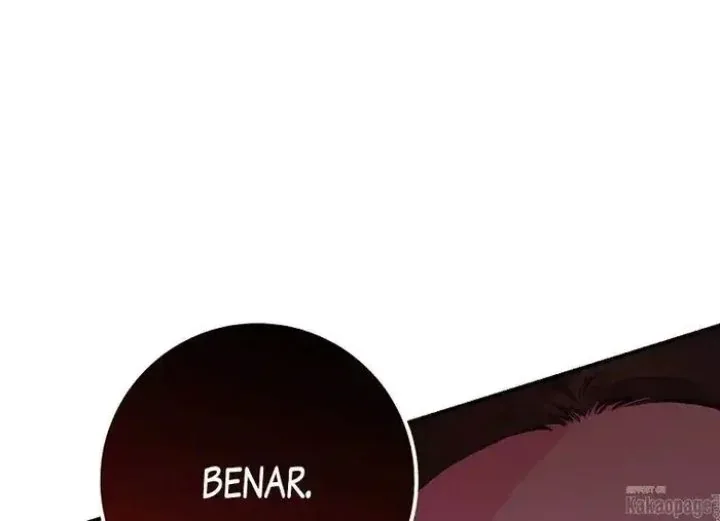 Halaman 134 — Master Villainess the Invincible! Chapter 74