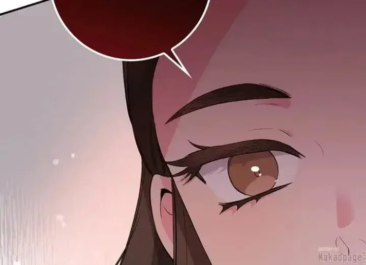 Halaman 135 — Master Villainess the Invincible! Chapter 74