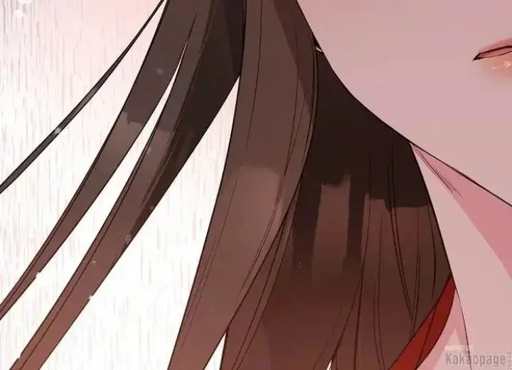 Halaman 136 — Master Villainess the Invincible! Chapter 74