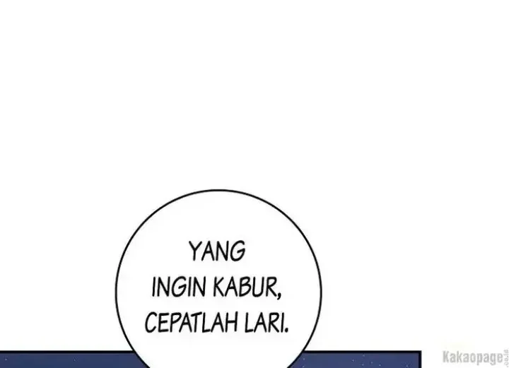 Halaman 138 — Master Villainess the Invincible! Chapter 74