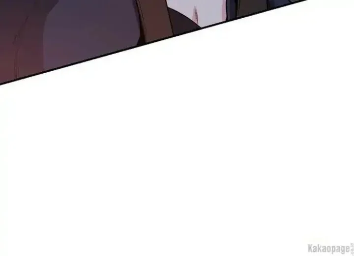 Halaman 146 — Master Villainess the Invincible! Chapter 74