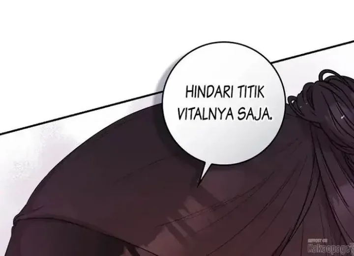 Halaman 147 — Master Villainess the Invincible! Chapter 74