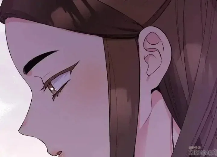 Halaman 148 — Master Villainess the Invincible! Chapter 74