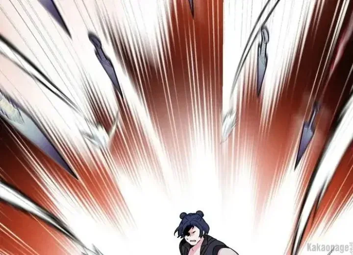 Halaman 159 — Master Villainess the Invincible! Chapter 74