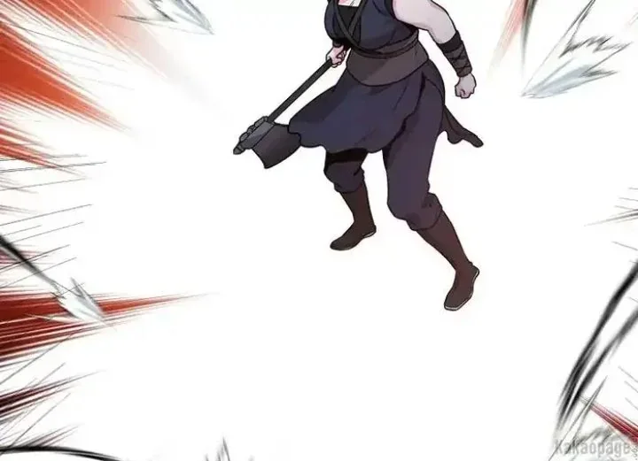 Halaman 160 — Master Villainess the Invincible! Chapter 74