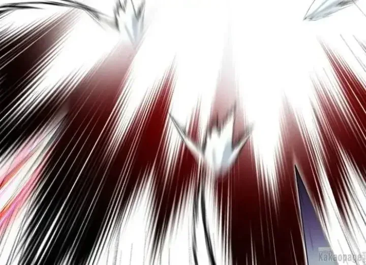 Halaman 161 — Master Villainess the Invincible! Chapter 74