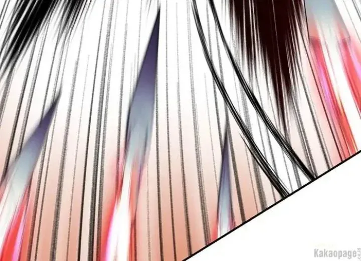 Halaman 162 — Master Villainess the Invincible! Chapter 74