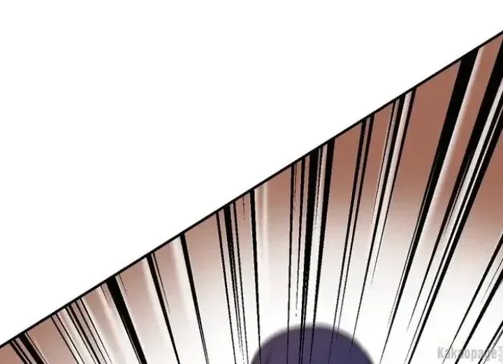 Halaman 164 — Master Villainess the Invincible! Chapter 74