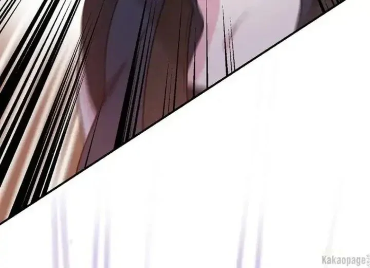 Halaman 167 — Master Villainess the Invincible! Chapter 74