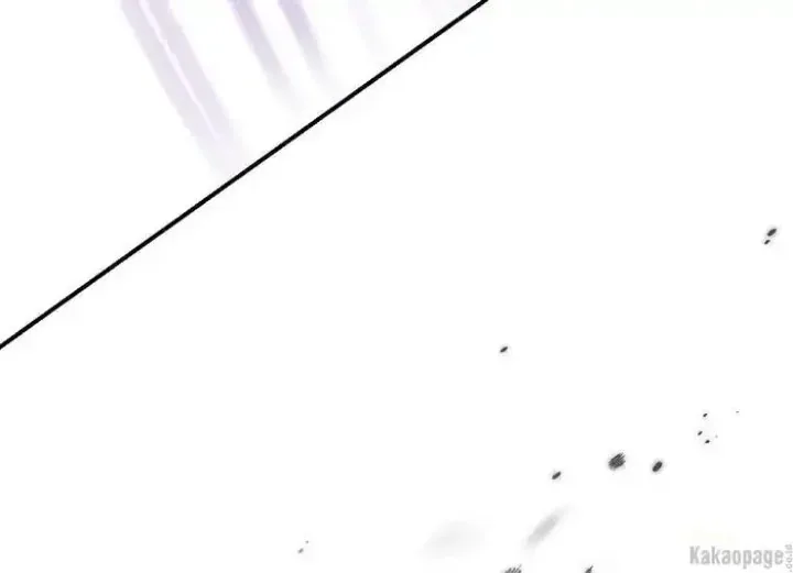 Halaman 172 — Master Villainess the Invincible! Chapter 74