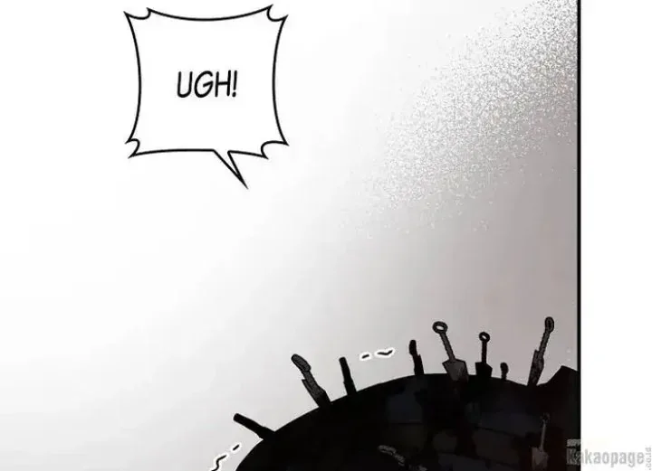 Halaman 173 — Master Villainess the Invincible! Chapter 74