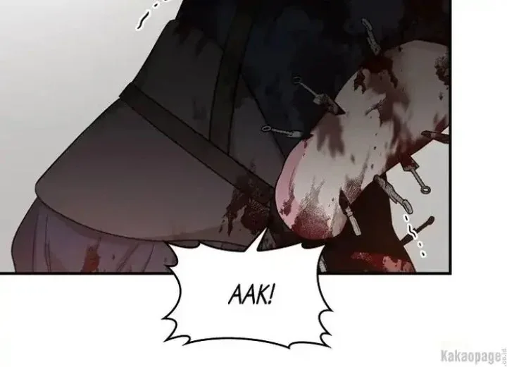Halaman 174 — Master Villainess the Invincible! Chapter 74
