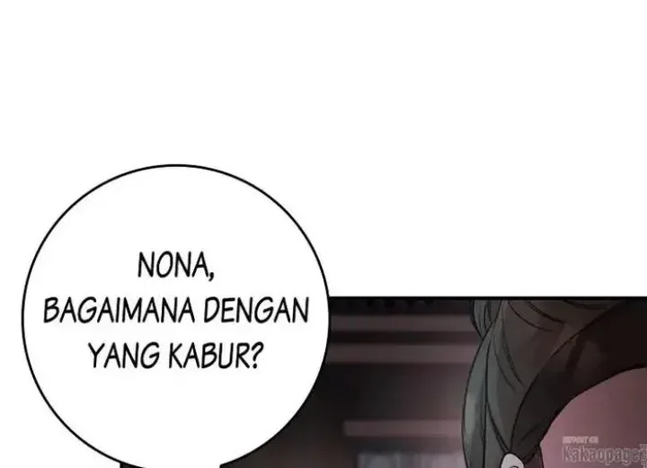 Halaman 175 — Master Villainess the Invincible! Chapter 74